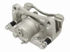 ������� ��������� Mazda CX-5 11-21 (�������/ ������) Sat ���. ST-K0Y1-33-98Z, ������ �������� STK0Y13398Z ����