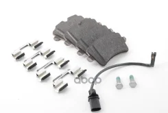 ��������� ������� � AUDI A5 2007-2017 VAG ���. 4g0698451j �-�� 4G0698451J ����