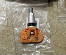 ������ �������� � ���� VAG ���. 5q0907275f 5Q0907275F ����