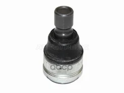 ������� ����� Mazda 3 13-19 / 6 12- Sat ���. ST-KD35-34-300-A STKD3534300A ����