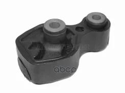 ����� ��������� Mazda 3 13-19 / 6 12- Sat ���. ST-KD47-39-040 STKD4739040 ����