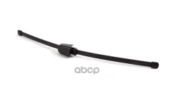 ����� �/�� ������ VW Touareg VAG ���. 7l6955425 7L6955425 ����