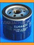   ELH4420 