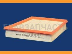   Mecafilter ELP9619 ELP9619 