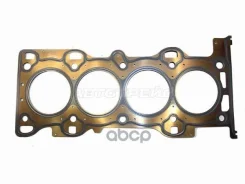 ��������� ������� ����� ��������� Mazda 6 02-12 / 5 04-15 CGBA; �CGBB; �CHBA; �CHBB; �CSDA; �CSDB; �L813; �L823; �L8 Sat ���. ST-L801-10-271 STL801102...