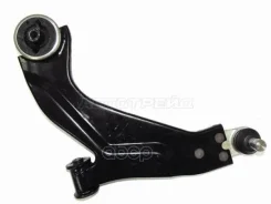 ����� �������� Ford Mondeo 00-07 / Jaguar X-Type 01-09 (�����/ �������/ �����) Sat ���. ST-LE1S-7130-51AM, ����� �������� STLE1S713051AM ����