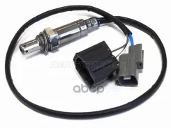 ������ ����������� Mazda 6 02-08 / Atenza 02-07 Sat ���. ST-LFH1-18-8G1B STLFH1188G1B ����