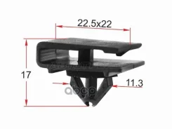 ������ (�������� ������ Hyundai/KIA (������� �� 10�� Sat ���. ST-M12361 STM12361 ����