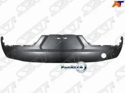 ������ ������ Kia Sportage 10-16 (������ �����/ � ���������� ��� ����) SAT ST-KA82-087-0 STKA820870 ����