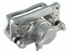 ������� ��������� Mitsubishi Pajero 91-06 / Montero 91-02 (�����/ �����) Sat ���. ST-MB858464, ����� ������ STMB858464 ����