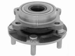 ��������� ���� Mitsubishi Diamante 95-01 / Galant 03-06 (������=�����/ �������) Sat ���. ST-MB914617, �����/������ �������� STMB914617 ����
