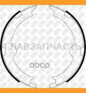   NiBK FN0671 FN0671 