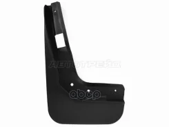 ��������� Mercedes-Benz C-Class 07-15 (�������/ �����) Sat ���. ST-MD08-016B-2, ����� �������� STMD08016B2 ����