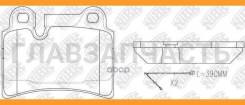    NIBK PN0541W PN0541W 