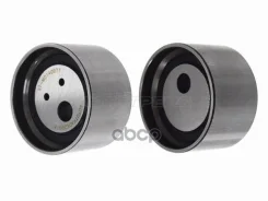 ����� ����� ��� Mitsubishi Pajero 91-15 / Montero 91-14 (��������/ 6G72/6G73/6G74) Sat ���. ST-MD140071 STMD140071 ����