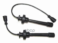 ������� �������������� Mitsubishi Lancer 95-10 / Outlander 02-09 4G92;4G93;4G94 (������� ���������) Sat ���. ST-MD338624 STMD338624 ����