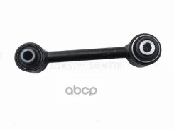 ����� �������� Mitsubishi ASX 10-20 / Lancer 02-17 (������=�����) Sat ���. ST-MN100109, �����/������ STMN100109 ����