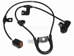 ������ ABS Mitsubishi L200 07- / Triton 06-11 (�����/ �����) Sat ���. ST-MN102577, ����� ������ STMN102577 ����