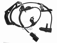 ������ ABS Mitsubishi L200 07- / Pajero 06-11 (�������/ ������) Sat ���. ST-MN102574, ������ �������� STMN102574 ����