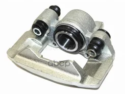 ������� ��������� Mitsubishi Pajero Sport 96- / Challenger 96-01 (�����/ �����) Sat ���. ST-MR307413, ����� ������ STMR307413 ����