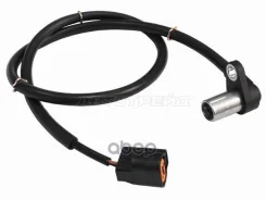 ������ ABS Mitsubishi Pajero Sport 96-08 / Challenger 96-01 (�������/ ������) Sat ���. ST-MR307039, ������ �������� STMR307039 ����