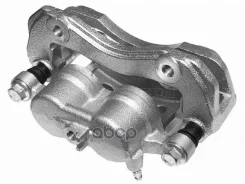 ������� ��������� Mitsubishi Lancer 07-17 / Outlander 02-22 (�������/ �����) Sat ���. ST-MR370775, ����� �������� STMR370775 ����