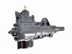 ������� �������� Mitsubishi Pajero Sport 96-08 / Challenger 96-01 Sat ���. ST-MR418000 STMR418000 ����