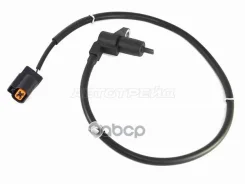 ������ ABS Mitsubishi Lancer 02-10 / Bravo 91-99 (�����/ ������) Sat ���. ST-MR407821, ������ ������ STMR407821 ����