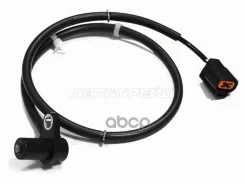 ������ ABS Mitsubishi Lancer 02-10 / Outlander 02-12 (�����/ ������) Sat ���. ST-MR493586, ������ ������ STMR493586 ����