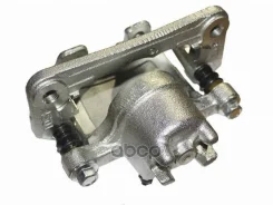 ������� ��������� Mitsubishi Pajero 99-20 / Montero 00- (�����/ �����) Sat ���. ST-MR510541, ����� ������ STMR510541 ����