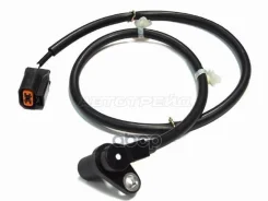 ������ ABS Mitsubishi Lancer 02-10 / Outlander 02-12 (�����/ �����) Sat ���. ST-MR569782, ����� ������ STMR569782 ����