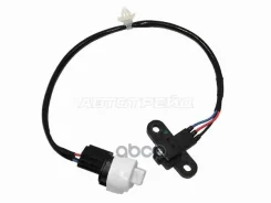 ������ ��������� ��������� Mitsubishi Outlander 02-09 / Airtrek 01-05 Sat ���. ST-MR578711 STMR578711 ����