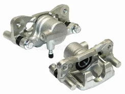 ������� ��������� Mitsubishi Lancer 02-10 / Outlander 05-12 (�����/ �����) Sat ���. ST-MR955065, ����� ������ STMR955065 ����