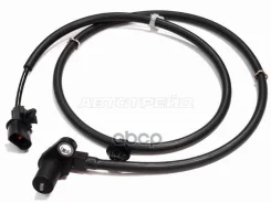 ������ ABS Mitsubishi Outlander 02-12 / Airtrek 01-05 (�������/ �����) Sat ���. ST-MR961237, ����� �������� STMR961237 ����