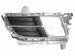 ������ ��� Mazda 6 07-10 / Atenza 07-09 (������) Sat ���. ST-MZ26-219-1, ������ STMZ262191 ����