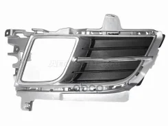 ������ ��� Mazda 6 07-10 / Atenza 07-09 (�����) Sat ���. ST-MZ26-219-2, ����� STMZ262192 ����