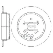 ���� ��������� Sangsin brake ���. SD4119 SD4119 ����