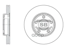 ���� ���. Mazda 6 02= Sangsin brake ���. sd4406 SD4406 ����
