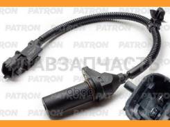    Patron PE40155 PE40155 