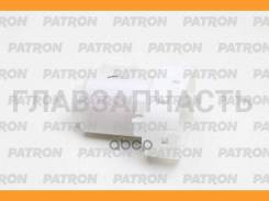  Patron PF3239KOR PF3239KOR 