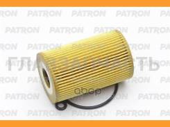   Hyundai i20 1.6CRDi, Kia Sorento 3.3/Soul 1.6CRDi 07- PF4233 