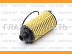  Chery Tiggo 8, Exeed TXL 1.6 PF4330 