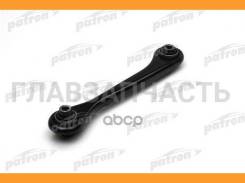     AUDI A3/TT, SEAT Altea/LEON/Toledo III, Skoda Octavia(1Z3), VW EOS/ Golf V/ Jetta III/ Passat (3C2)/ Touran(1T1) 2003...