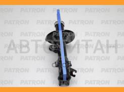  Patron PSA334503KOR PSA334503KOR 