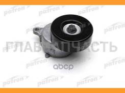    FORD: Mondeo I/II 1.8-2.0i 93-00 Patron PT34047 PT34047 