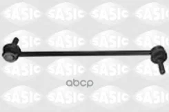 ������ ������������� Citroen C5 Xantia Peugeot 406 607 Sasic ���. 0875485 0875485 ����