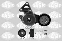 ����� �������� Sasic ���. 1626037 1626037 ����