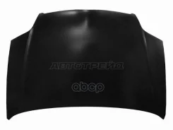 ����� Toyota Corolla (E120) 00-04 / Corolla Fielder 00-04 Sat ���. ST-TY28-015-0 STTY280150 ����