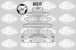   Opel Corsa D Sasic . 1906118 1906118 