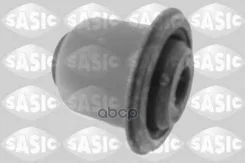 ������ Renault Duster 02.12= Sasic ���. 2254015 �-�. ��� 2254015 ����